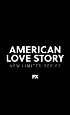 Сериал Американская история любви 2026