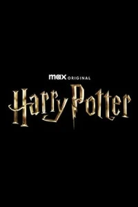 Сериал Гарри Поттер и философский камень